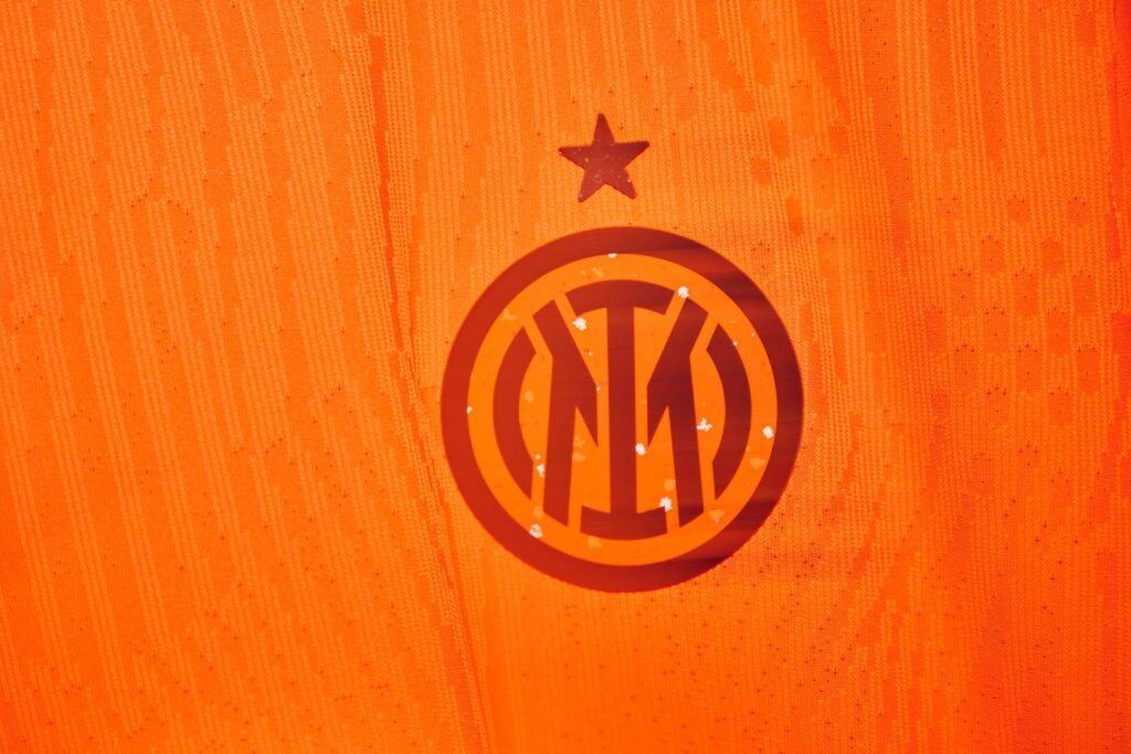 logo inter