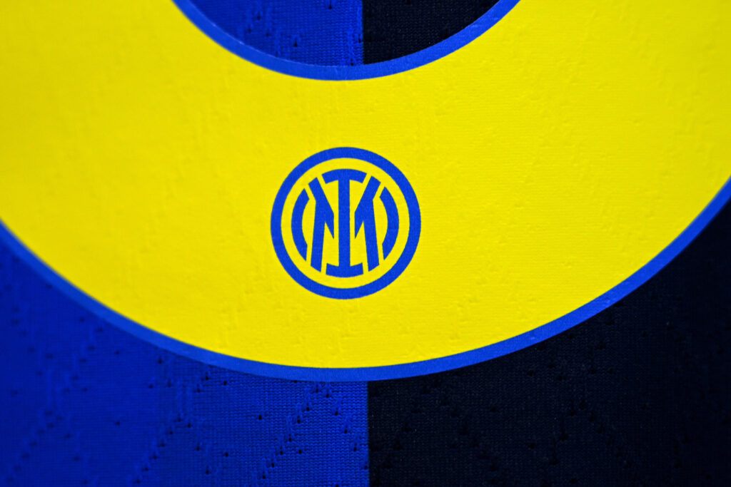 FC Internazionale v Empoli FC - Serie A TIM