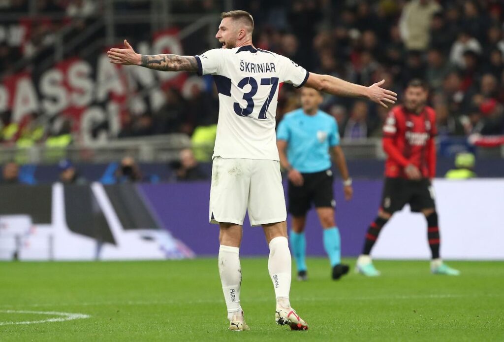 skriniar (1)