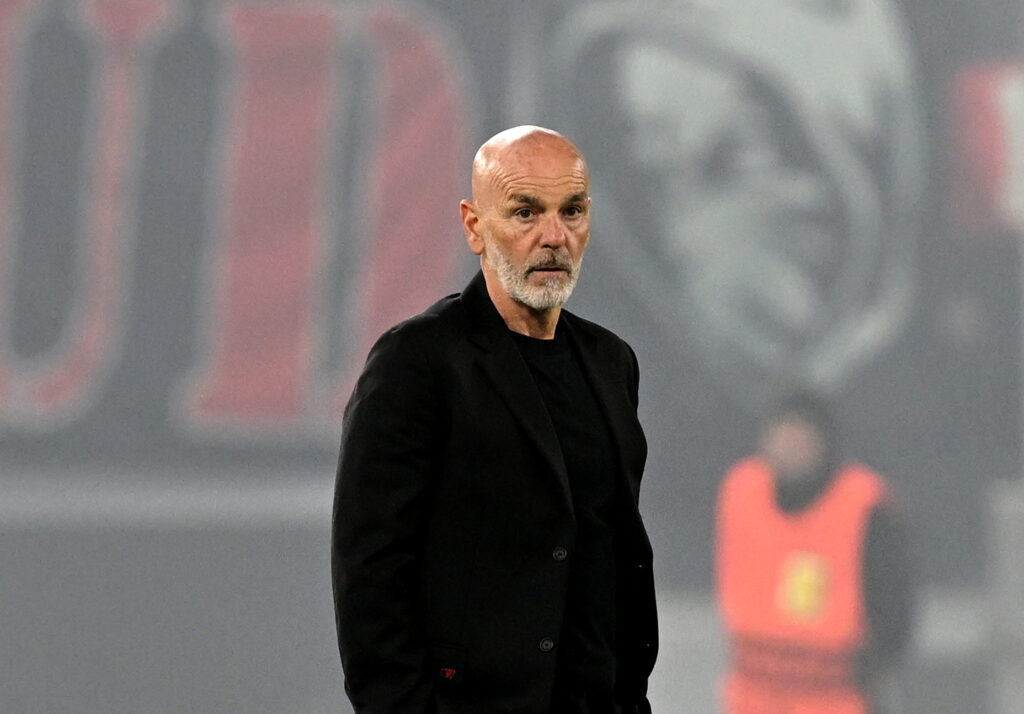 Pioli