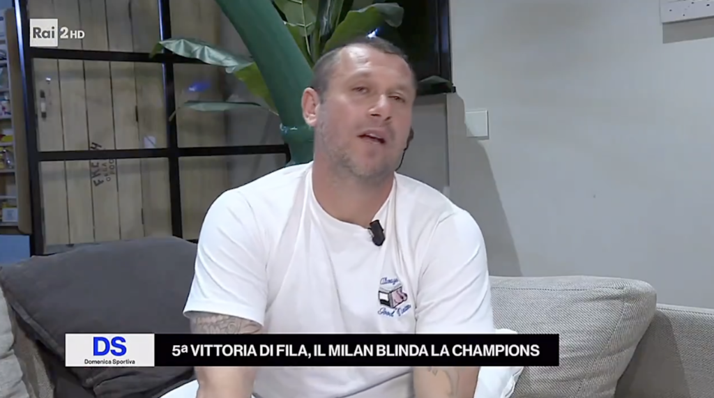 Cassano