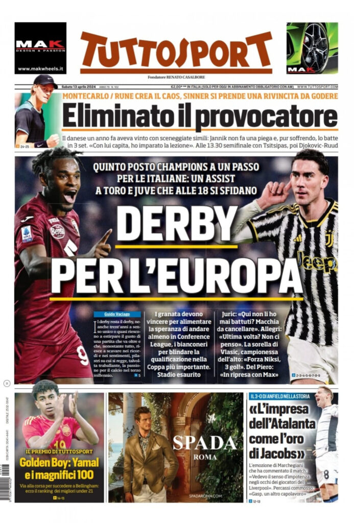 tuttsport-13-aprile-2024