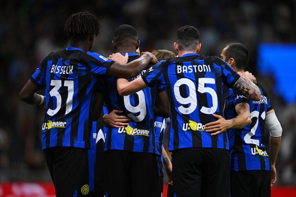 difesa-inter (1)