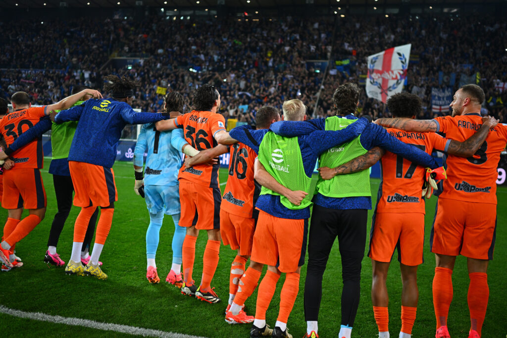Inter