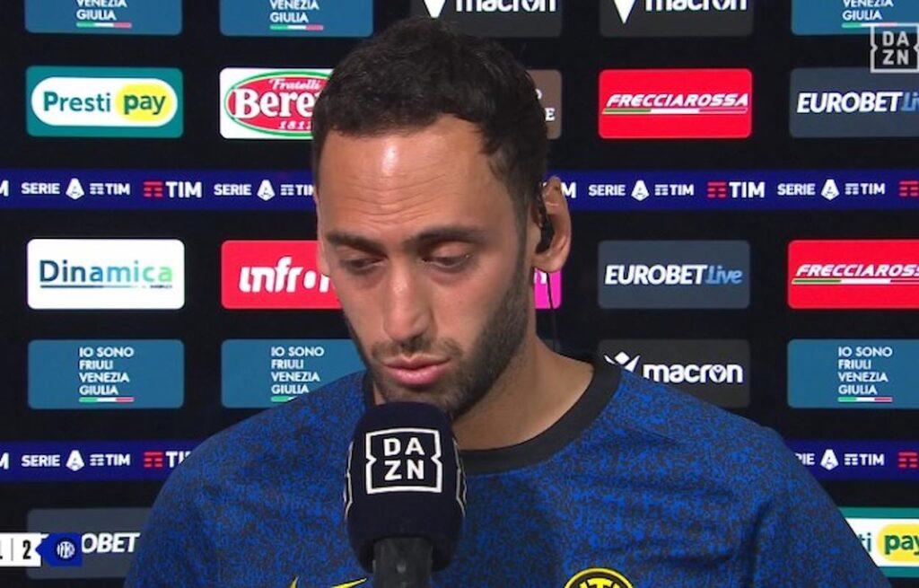 calhanoglu (3)