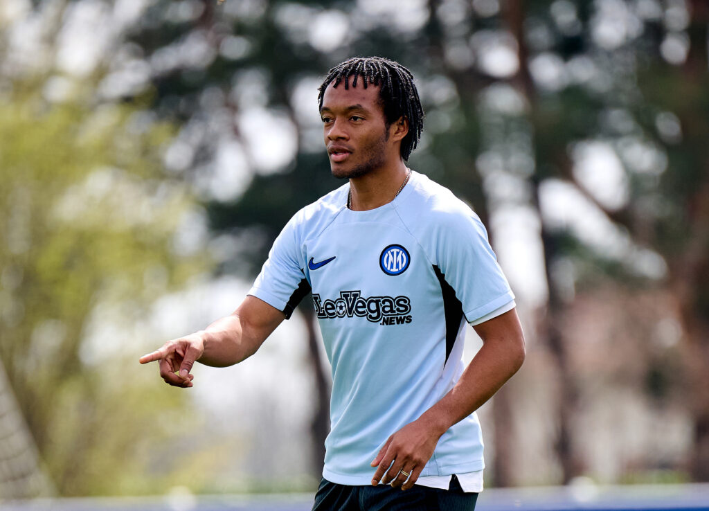 Cuadrado