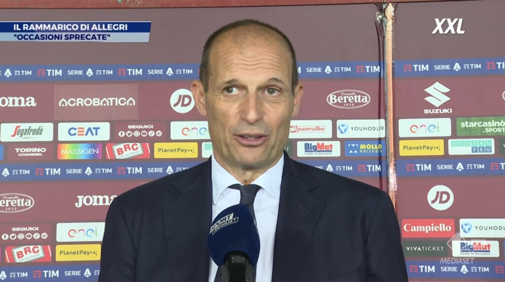 allegri