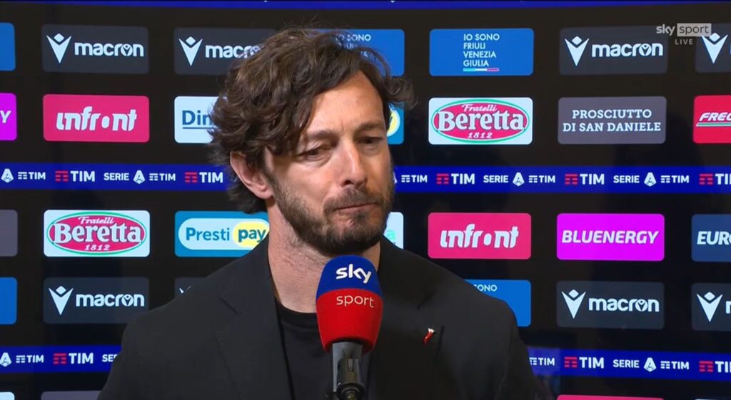 balzaretti