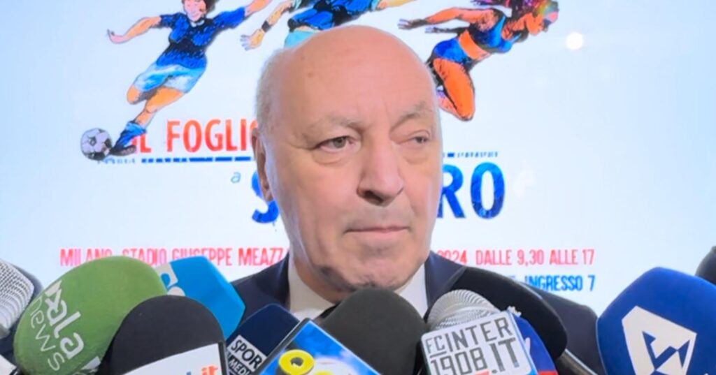 marotta