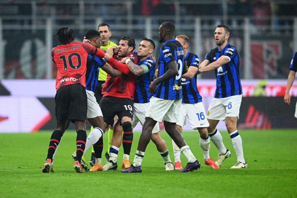 milan inter rissa theo dumfries