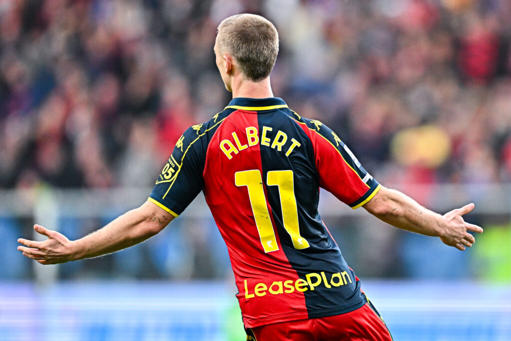 Gudmundsson
