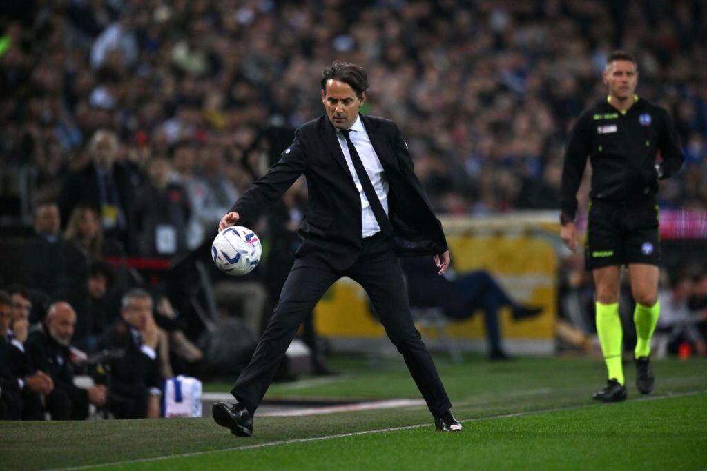 inzaghi