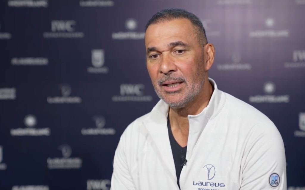 Gullit