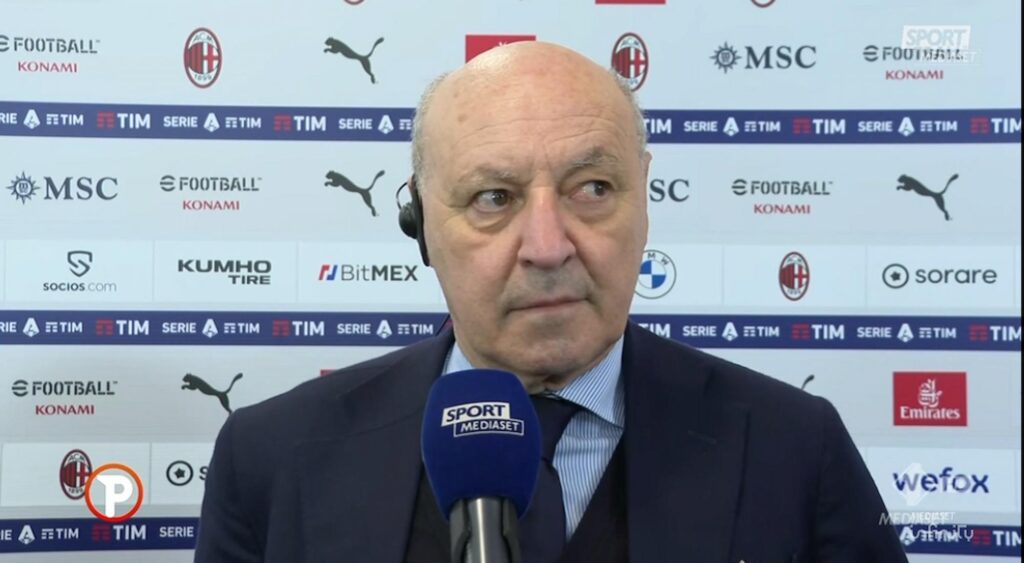 marotta