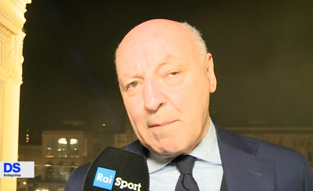 Screenshot 2024-04-29 alle 10.42.03