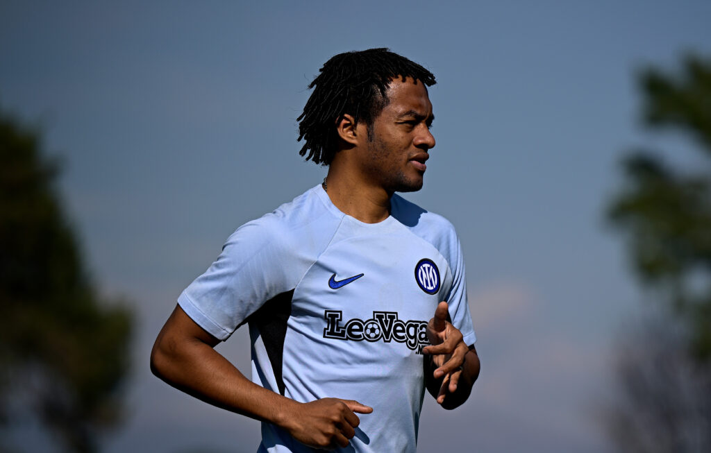 Cuadrado