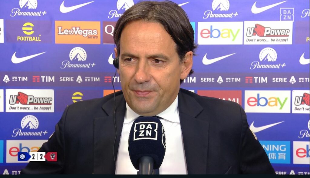 inzaghi dazn (2)