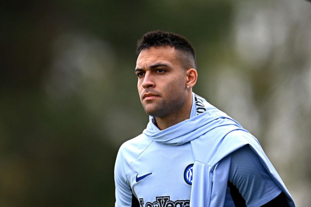lautaro martinez (3)