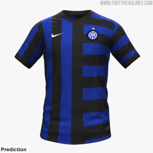 inter kit ff