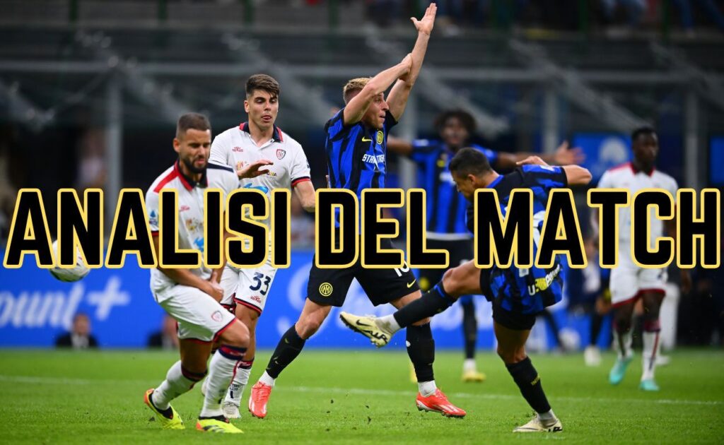 Analisi