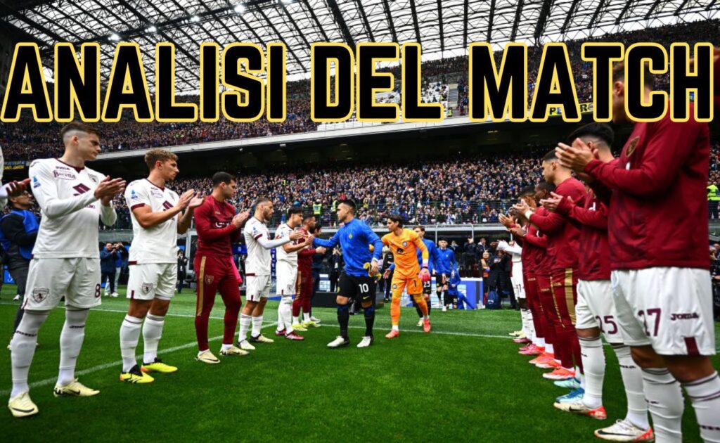 Inter Torino