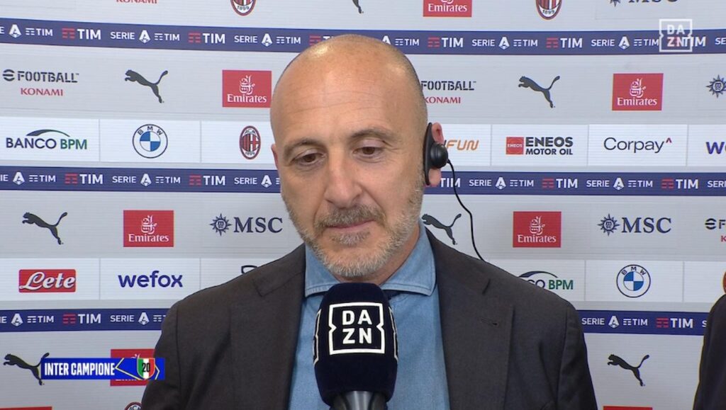 ausilio