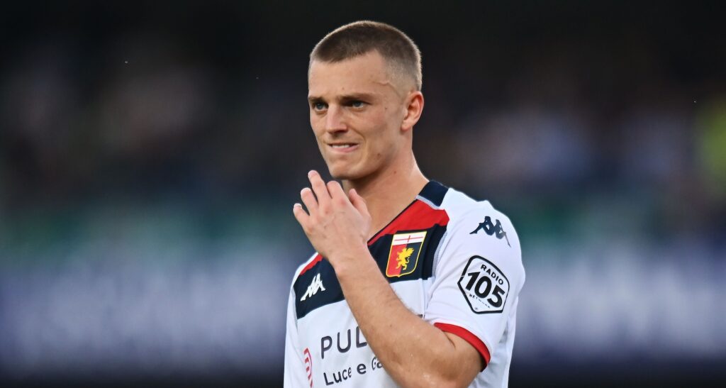 Gudmundsson