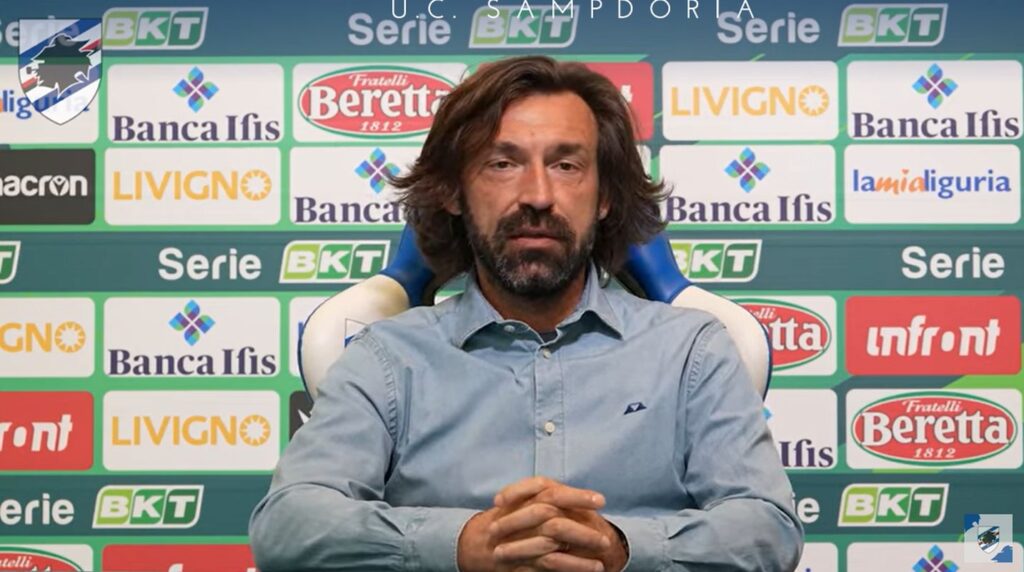 Pirlo