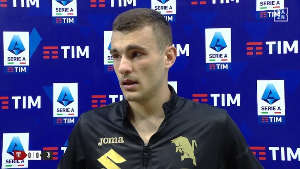 alessandro buongiorno torino dazn (1)