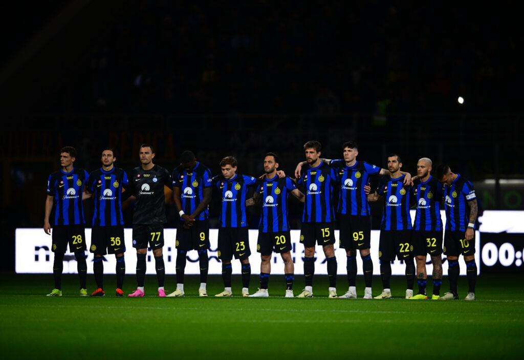 Inter