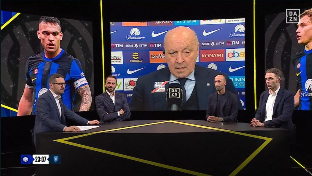 marotta