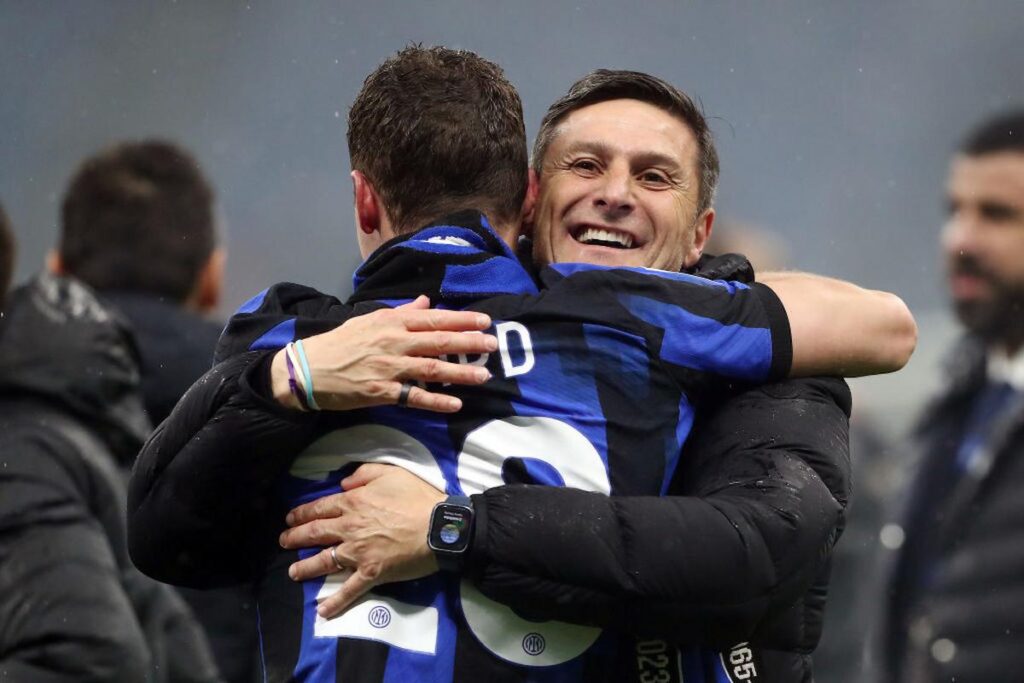zanetti lautaro milan inter