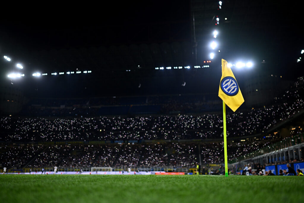 San Siro