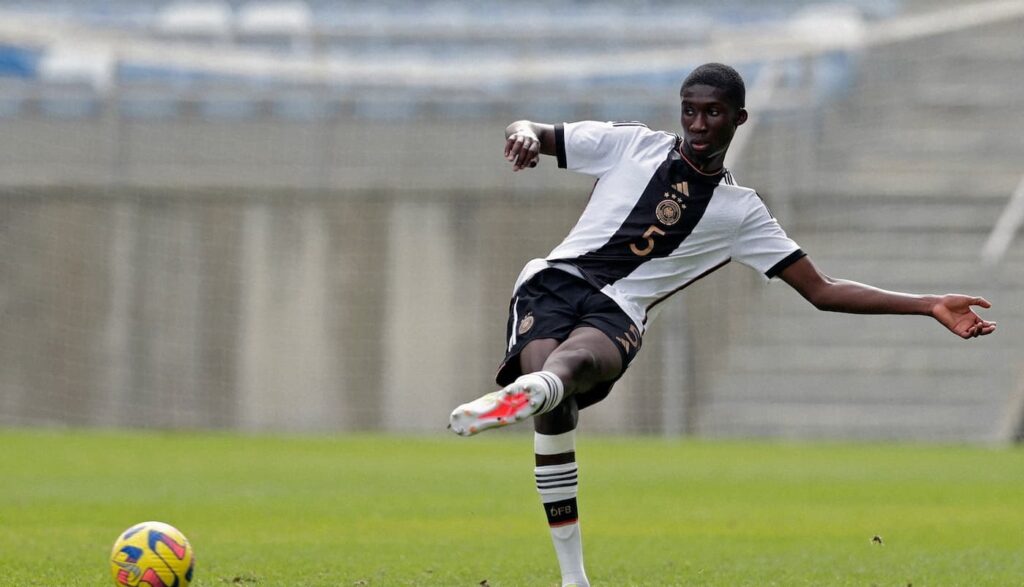 karim-coulibaly