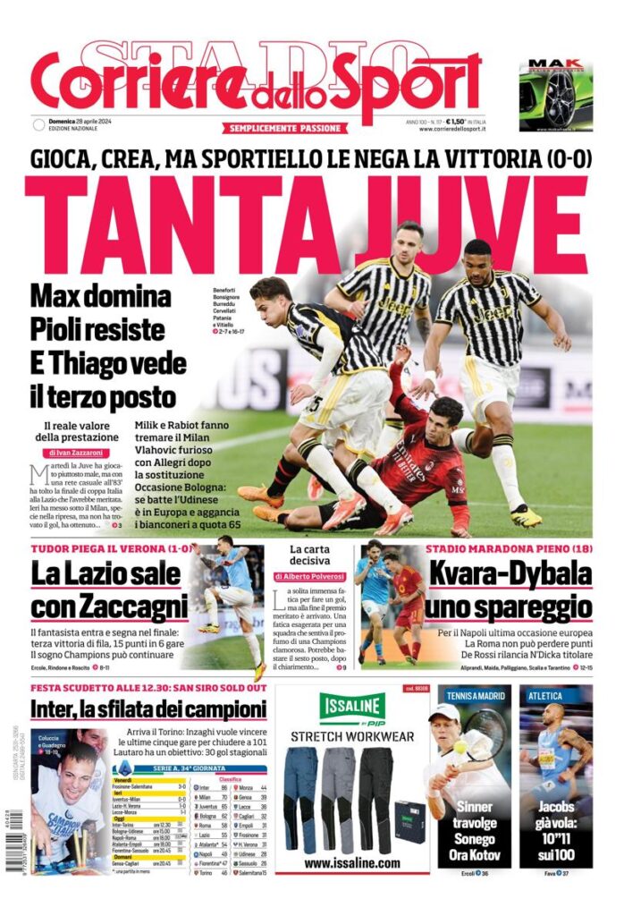 prima-pagina-naz-810x1189 (16)