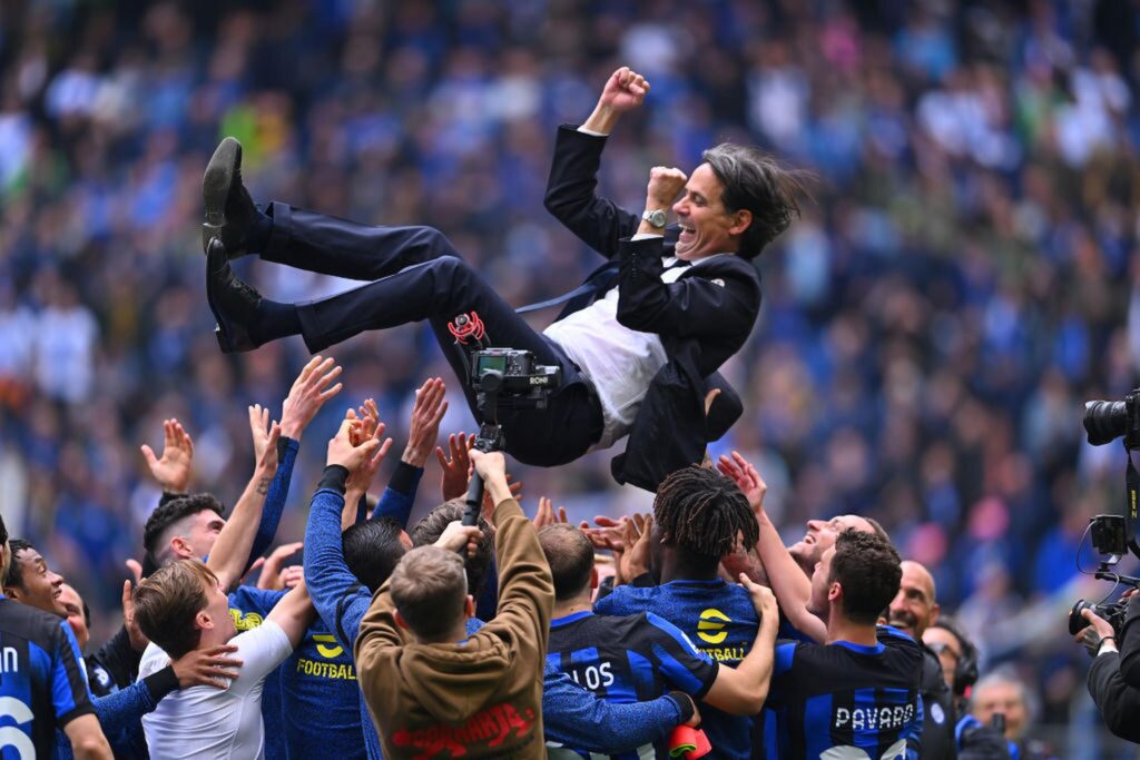 Inzaghi (2)