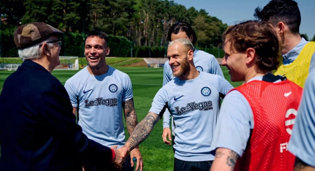 mazzola inter (1)