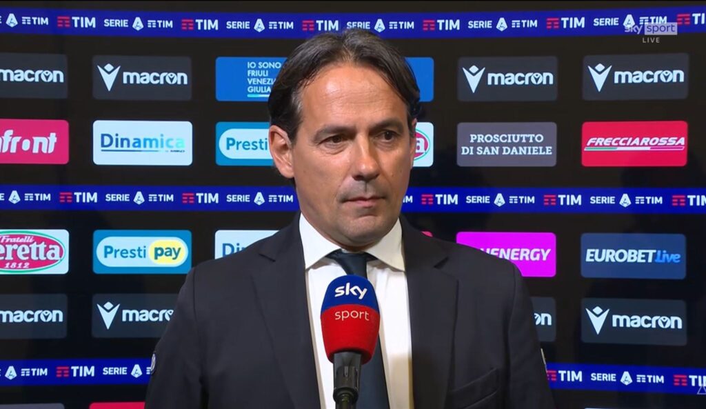 inzaghi