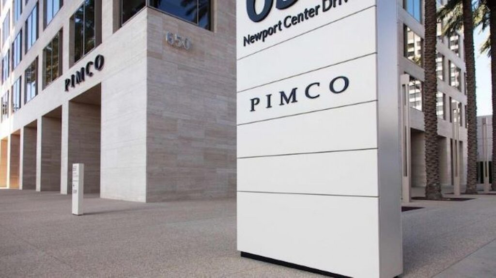pimco