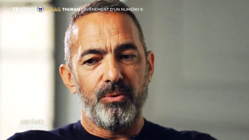 Djorkaeff