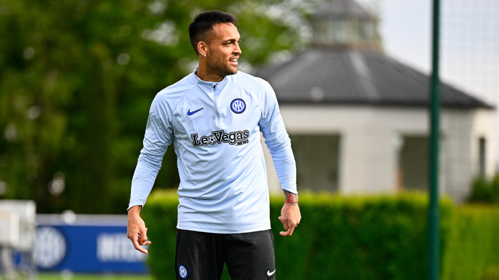 Lautaro