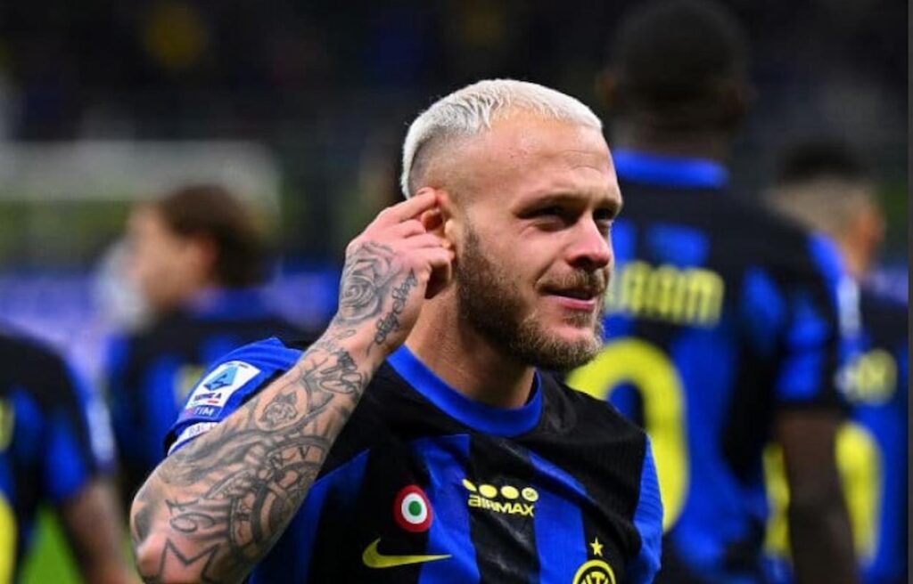 dimarco inter empoli (1)