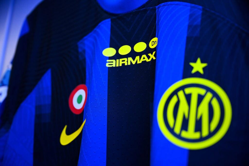 inter