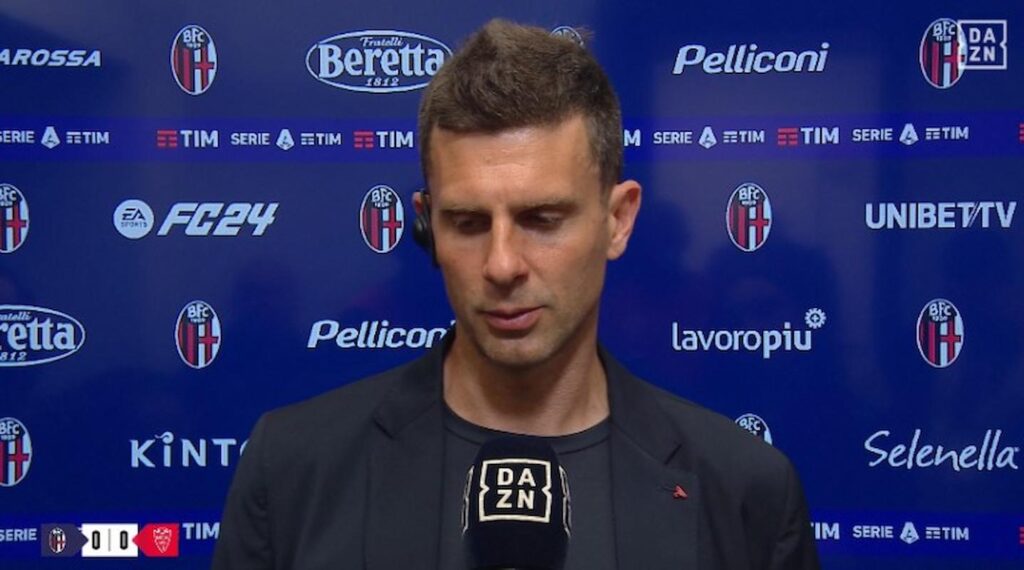 dazn thiago motta (1)