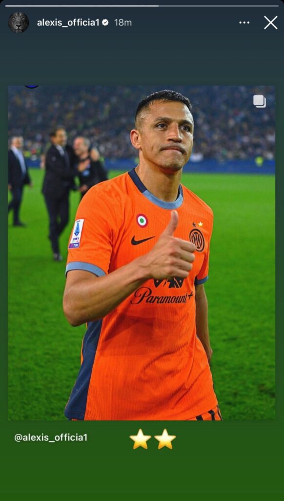 Sanchez
