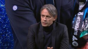 Inzaghi