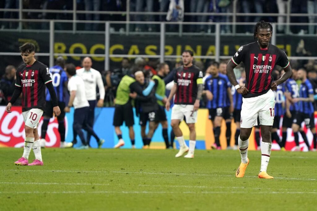 derby (1)