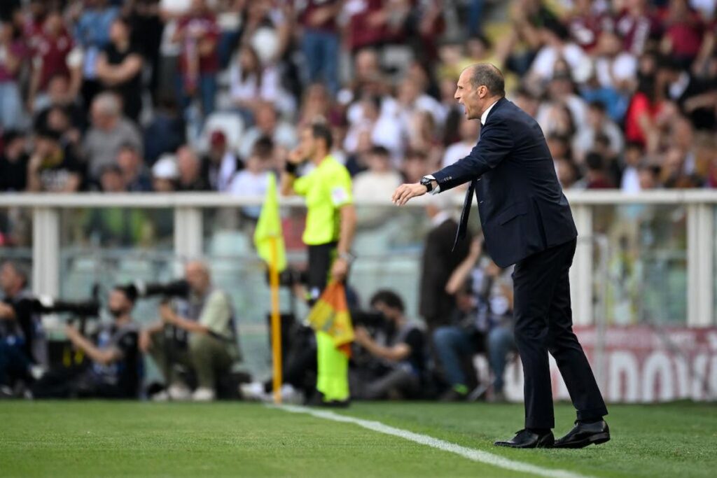 allegri (2)