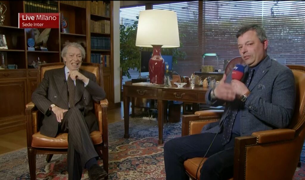 moratti (2)