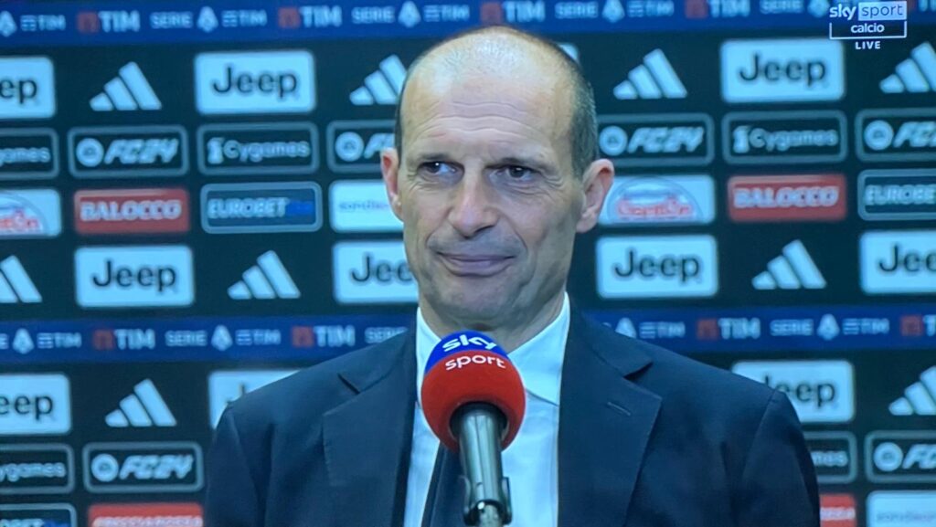 Allegri